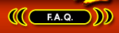 All Fantasies Phone Sex FAQ Fetishesunlimited