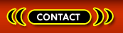 Bdsm Phone Sex Contact Fetishesunlimited